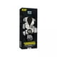 thumbnail image 2 of Yes! Men Gel Lubricante x 90g, 2 of 2