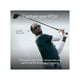 thumbnail image 4 of Lentes Inteligentes Oakley HSTN Negro Polarizado Cámara y Audio, 4 of 4