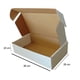 thumbnail image 2 of Caja Cartón Autoarmable Multiuso 30x20x10 (10 Unidades), 2 of 3