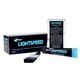 thumbnail image 1 of Revestimiento antiincrustante para luces subacuáticas Propspeed Lightspeed, 1 of 1