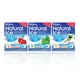 thumbnail image 1 of Pack Lip Ice Natural Ice, 1 of 4