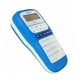 thumbnail image 4 of Rotuladora Pt-h110pk P-touch Pth110 Azul, 4 of 4