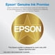 thumbnail image 2 of Impresora Epson Expression Photo XP-8800 inalámbrica de tinta de 6 colores, 2 of 6
