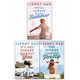 thumbnail image 3 of Set de colección de libros Random House The Summer I Turned Pretty, 3 of 3