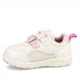 thumbnail image 5 of Zapatilla Niña Soft Walker Blanco, 5 of 6