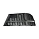 thumbnail image 2 of Rejilla De Luz Antiniebla Del Parachoques Delantero Izquierda 8V3807681AE Para Audi A3 S-line Sedan, 2 of 5
