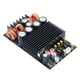 thumbnail image 3 of Placa Amplificadora De Audio Digital TPA3255 Módulo Estéreo Potente Y Fácil De Instalar, 3 of 5