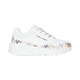 thumbnail image 1 of ZAPATILLAS URBANAS SKECHERS UNO LITE INFANTIL 314089L-WMLT - Talla 34, 1 of 5