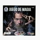 thumbnail image 1 of Set De Magia Jean Paul Olhaberry - Juguetes Perrot, 1 of 5