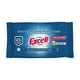 thumbnail image 2 of Pack 4 Toallitas Desinfectantes Excell 140 Unidades en total, 2 of 2