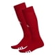 thumbnail image 1 of Calcetines de fútbol adidas Rivalry unisex para colocar sobre la pantorrilla, 2 unidades, 1 of 7