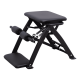 thumbnail image 1 of Silla de pilates Celsius Deluxe Chair PC1, 1 of 3