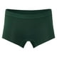 thumbnail image 3 of Pack de 6 Calzones Boxer Pantaleta bambú Mujer, 3 of 3