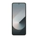 thumbnail image 3 of Funda Samsung Galaxy Z Flip 6 Flipsuit LED Gris, 3 of 3