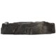 thumbnail image 2 of Plato de agua Zoo Med Reptile Rock, tamaño XL, varios colores, 2 of 3