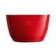 thumbnail image 3 of Ensaladera L Rojo, 3 of 4