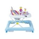 thumbnail image 2 of Andador Unicornio Multicolor, 2 of 6