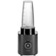 thumbnail image 1 of Licuadora Personal Enfinigy 600 Ml 500 W Negra, 1 of 9