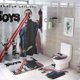 thumbnail image 1 of Set de Baño Temático The Boys 4 Piezas Desmarcar, 1 of 6