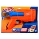 thumbnail image 5 of Lanzador Nerf N Series Ward 2 Dardos, 5 of 6