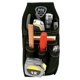 thumbnail image 1 of Miniorganizador McGuire-Nicholas, portaherramientas duradero de nailon, 1 of 5