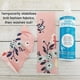 thumbnail image 4 of Endurecedor de tela HeatnBond 200 ml, 4 of 9