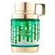 thumbnail image 1 of Odyssey Aqua Edition Edp 200ml, 1 of 2