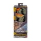 thumbnail image 2 of Jurassic World Dinosaurio De 30cm - Dilophosaurus, 2 of 3