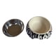 thumbnail image 2 of Bowl Comida Mascota Pequeño Diseño Royal Pet - Shopyclick, 2 of 2
