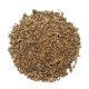 thumbnail image 2 of Valeriana 50gr, 2 of 2