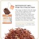 thumbnail image 2 of Té Ronnefeldt Magic Africa Rooibos Chai de hierbas – 15 sobres, 2 of 6