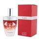 thumbnail image 1 of Perfume Lalique Azalee Eau de Parfum para mujer, 100 ml, 1 of 2
