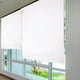 thumbnail image 3 of Cortina B.Out Blanco 135X230, 3 of 3