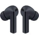 thumbnail image 1 of Audafonos Samsung Galaxy Buds 3 FE ANC Bluetooth Negro, 1 of 3