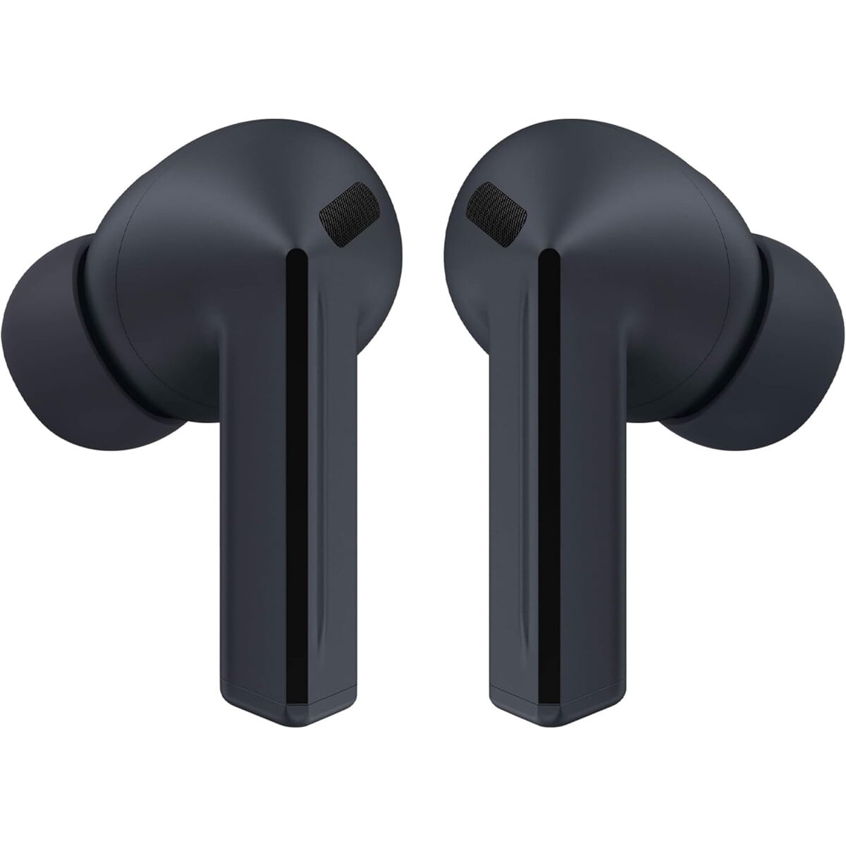 Audafonos Samsung Galaxy Buds 3 Fe Anc Bluetooth Negro