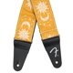 thumbnail image 2 of Correa para guitarra Fender American Vintage II Sun Butterscotch, 2 of 3