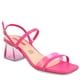 thumbnail image 1 of Sandalia Mujer Red Label Madonna Fucshia, 1 of 6