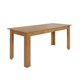 thumbnail image 3 of Juego Comedor Porto 8 Sillas Café Claro, 3 of 6