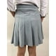 thumbnail image 2 of Falda S Segunda Mano Mujer, 2 of 3