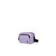 thumbnail image 2 of Cartera Bandolera Xtrem Izzie 3XT Pequeña Lila, 2 of 7