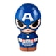 thumbnail image 2 of Shampoo Acondicionador, Shower Gel 3 en 1, 1 Un, 2 of 3