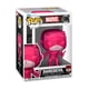 thumbnail image 2 of Funko POP MARVEL DAREDEVIL 1386, 2 of 2