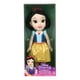 thumbnail image 3 of Muñeca 35 cm Princesa Disney - Blancanieves, 3 of 4