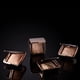 thumbnail image 2 of Iluminación ambiental Bronzer Hourglass Luz luminosa de bronce, 2 of 4