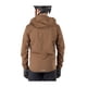 thumbnail image 4 of Chaqueta Leatt MTB HydraDri 2.0 V25 Loam S 38US 48EU, 4 of 5