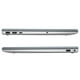 thumbnail image 5 of Laptop 15 fc0020la Amd Ryzen5 7520u 15 6 8gb 512gb Ssd Pc Seminuevo, 5 of 6