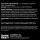 thumbnail image 3 of Bola Clarificadora CrystalClear PondShock con Enzimas Naturales, 3 of 9
