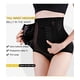 thumbnail image 2 of Faja Moldeadora Mujer Niveles de Ajuste, 2 of 10
