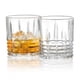 thumbnail image 3 of Display 6 Vasos Bajos Modelo Birmingham De 330mL Trago Jugo, 3 of 3