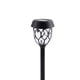thumbnail image 3 of Foco solar para camino pathway light, 3 of 4